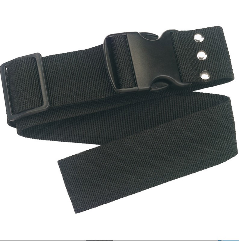 Polypropylene Webbing Belt