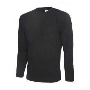 T-Shirt Base Layer Thermals