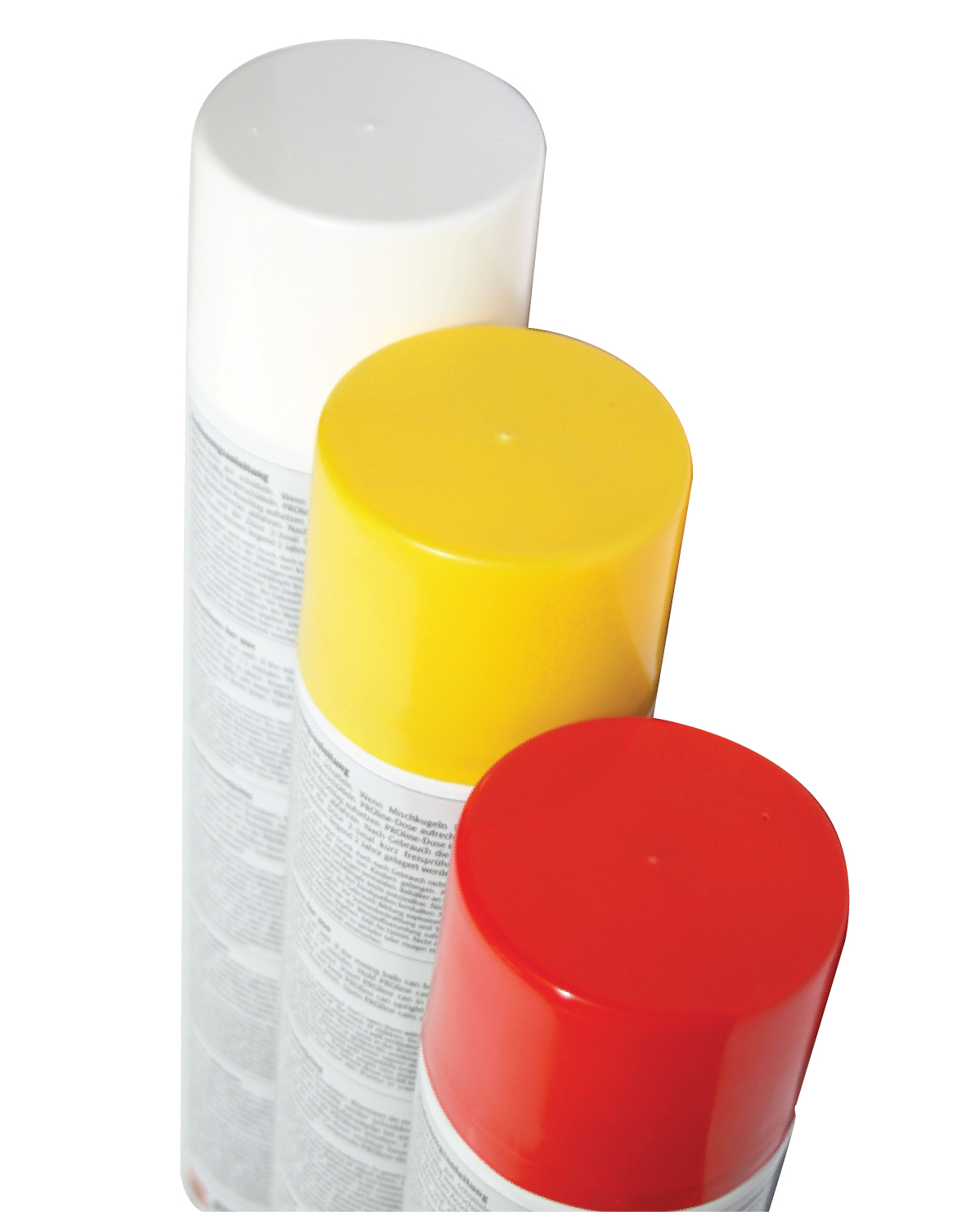 paint-yellow-750ml