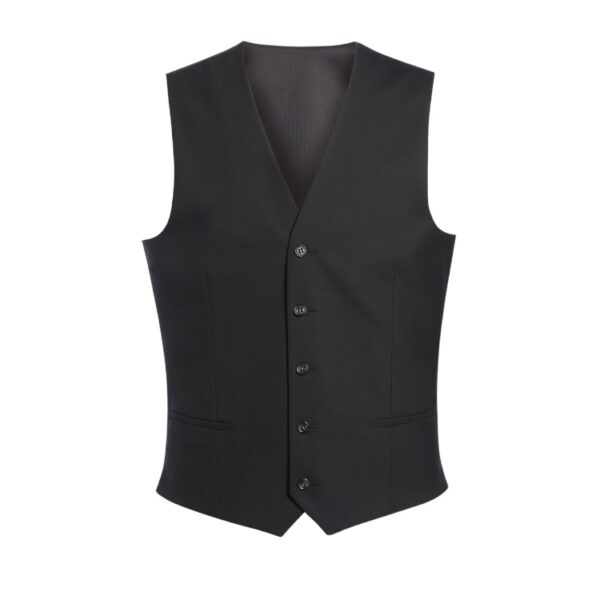 Men’s Nice Waistcoat