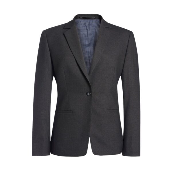 Men’s Cannes Tailored Jacket