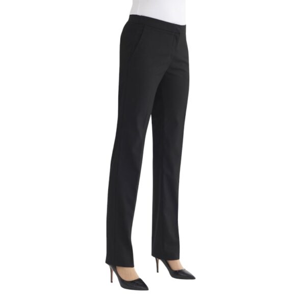 Women’s Reims Tailored Fit Trousers