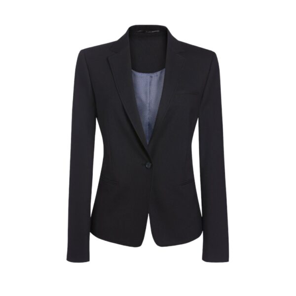 Women’s Lille Tailored Jacket