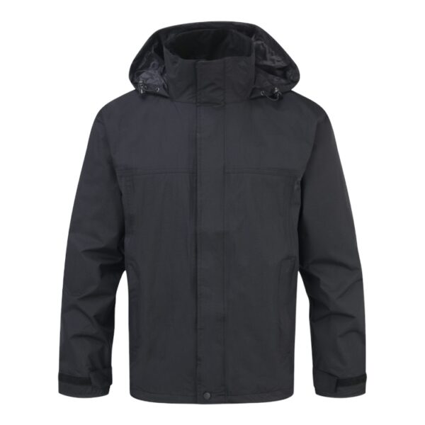 TuffStuff Rutland Waterproof Jacket