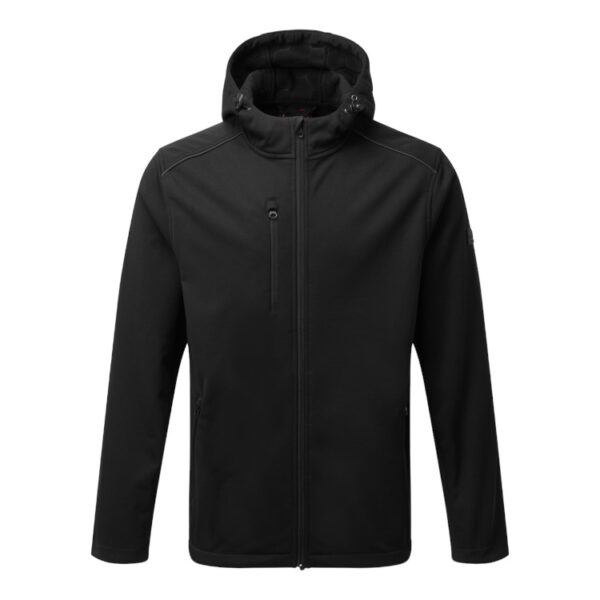 TuffStuff Hale Jacket