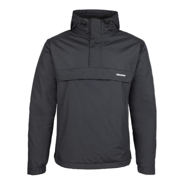 Sutherland Waterproof Windbreaker - Image 2