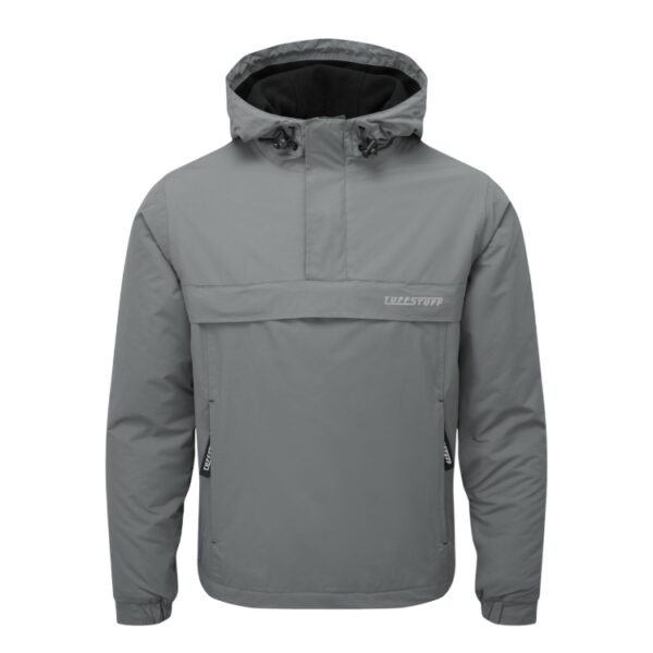 Sutherland Waterproof Windbreaker - Image 3