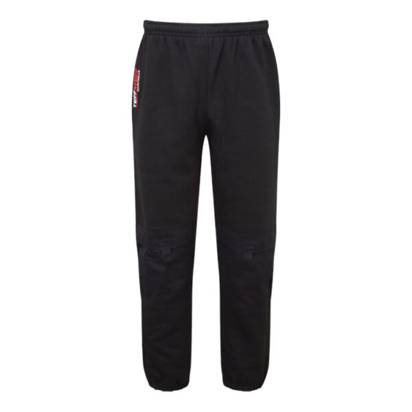 Tuffstuff Comfort Joggers with Kneepad Pocket