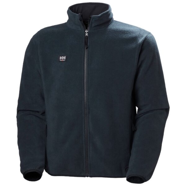 Helly Hansen Manchester Fleece