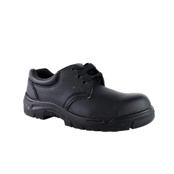 Austin 72200 Safety Shoe