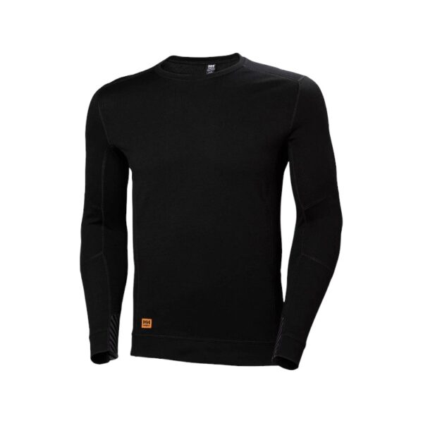 Helly Hansen Lifa Max Crewneck