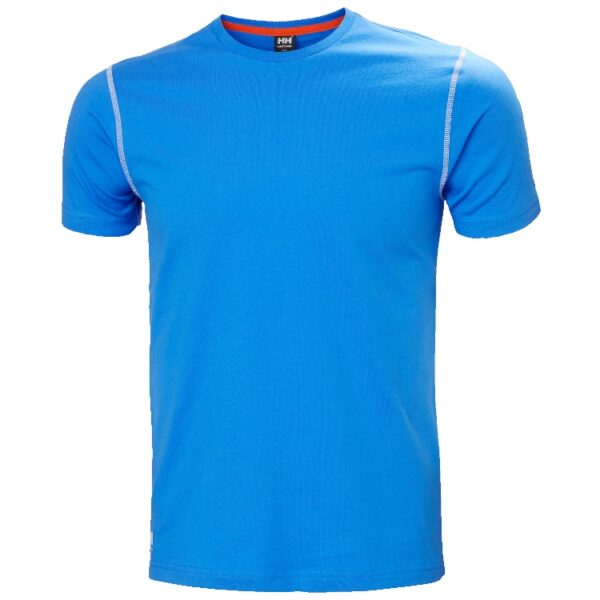 Helly Hansen Oxford T-Shirt