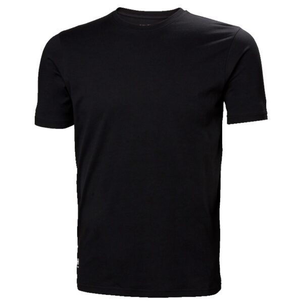 Helly Hansen Classic T-Shirt - Image 4