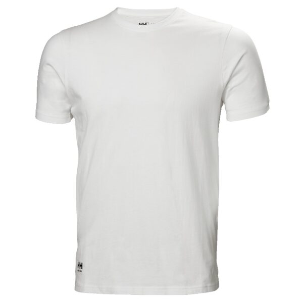 Helly Hansen Classic T-Shirt