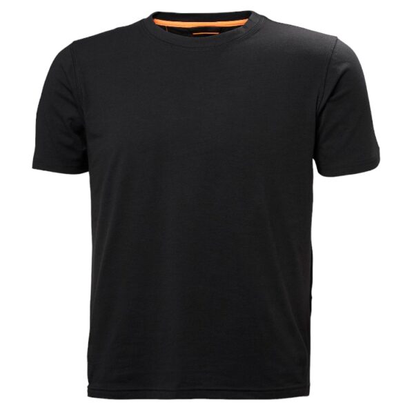 Helly Hansen Chelsea Evolution T-Shirt - Image 2