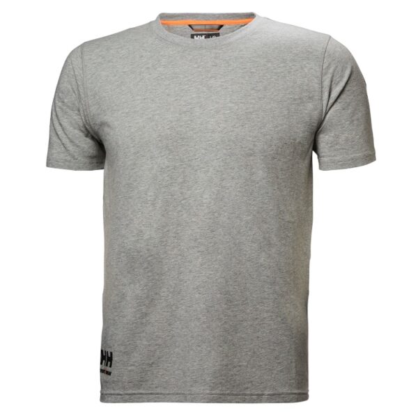 Helly Hansen Chelsea Evolution T-Shirt