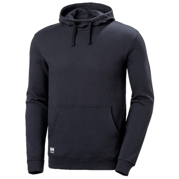 Helly Hansen Manchester Hoodie