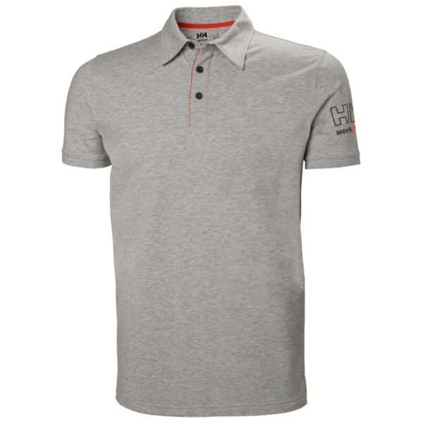 Helly Hansen Kensington Polo Shirt