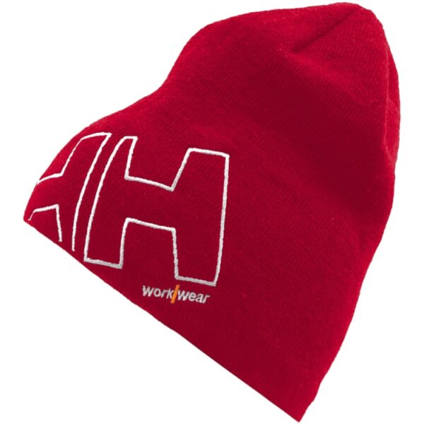 Helly Hansen WW Beanie