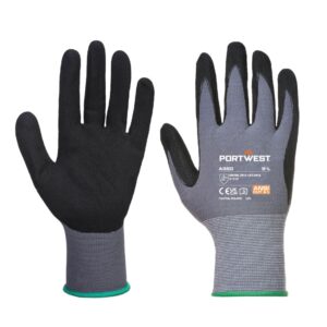 DermiFlex General Gloves - Image 2