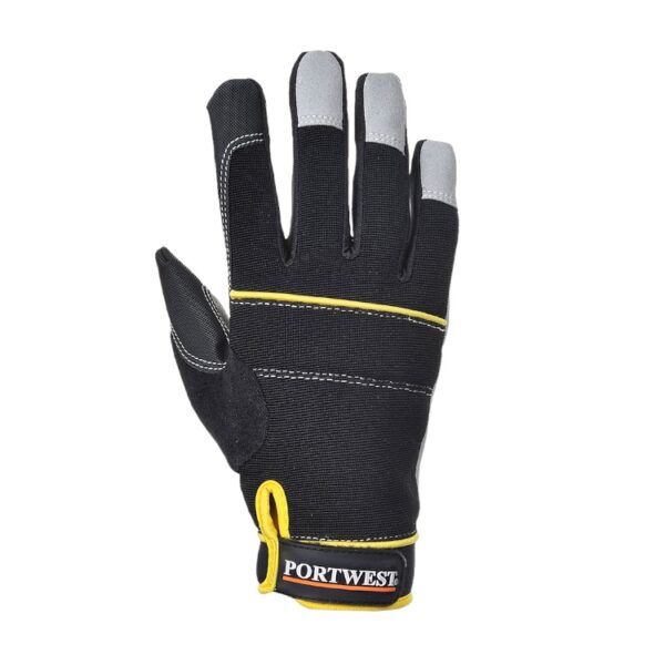 Tradesman High Performance Gloves