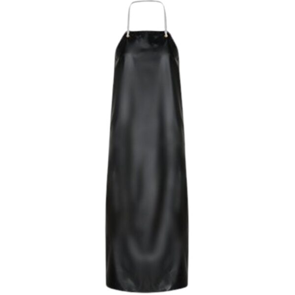 48" x 36" PVC Heavyweight Apron