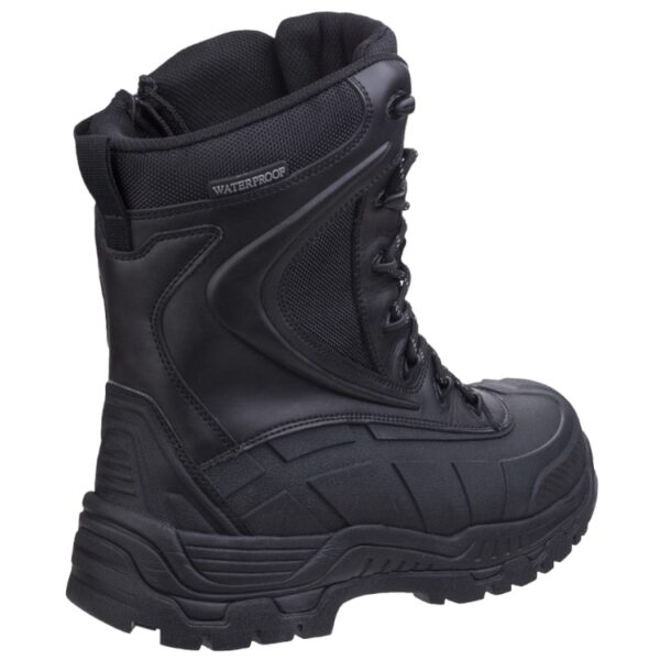 Amblers AS440 Skomer Hybrid Safety Boot - Image 2