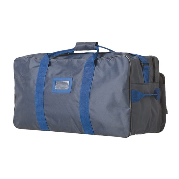 Portwest 65 Litre Holdall Bag