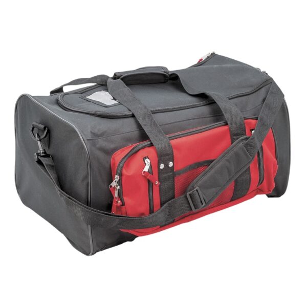 50 Litre Holdall Kitbag