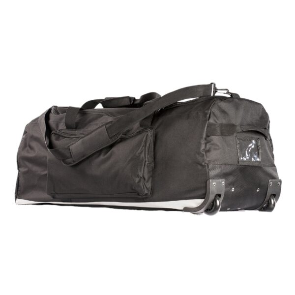 100 Litre Trolley Bag