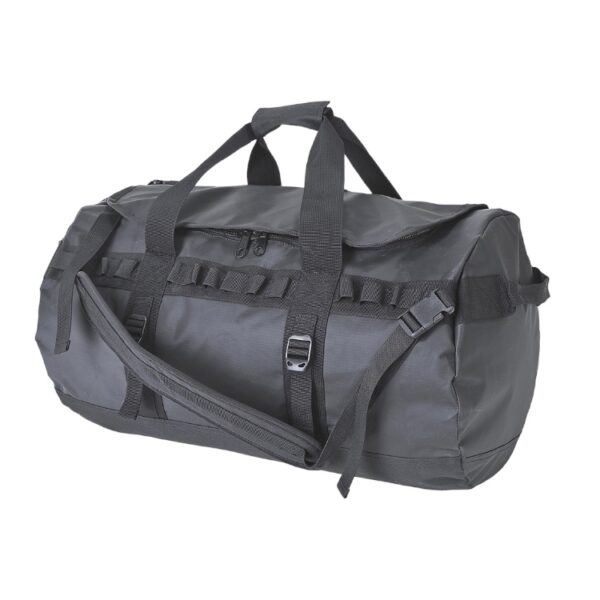 70 Litre Waterproof Holdall Bag