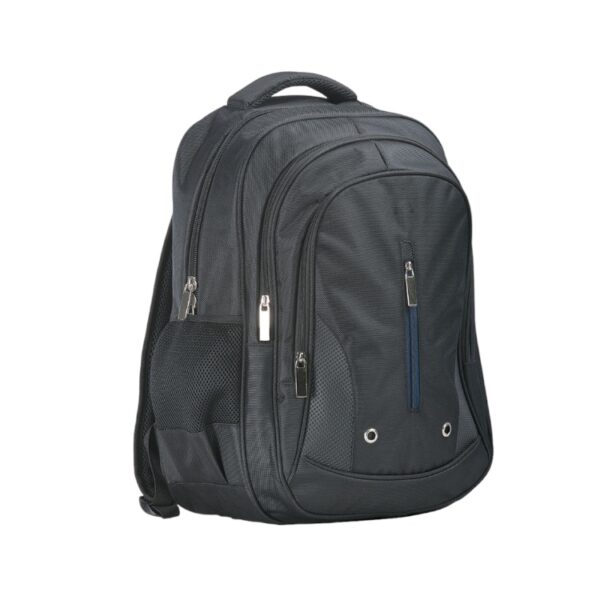 35 Litre Triple Pocket Backpack