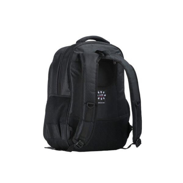 35 Litre Triple Pocket Backpack - Image 2