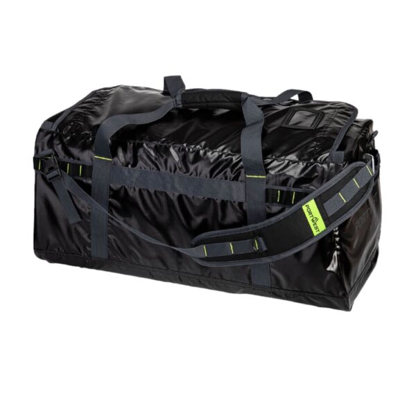 70 Litre Water-Resistant Duffle Bag