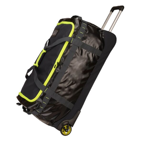 100 Litre Duffle Trolley Bag