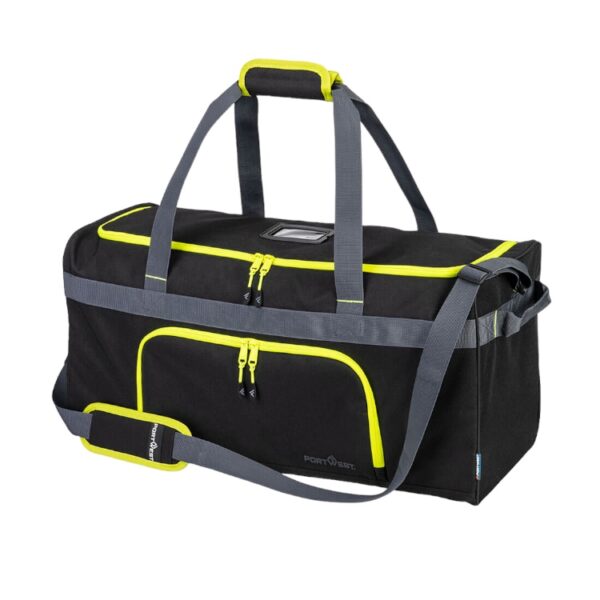 60 Litre Duffle Bag