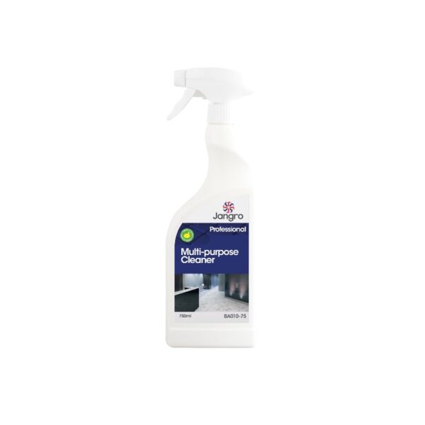 Jangro Professional Multi-Purpose Cleaner