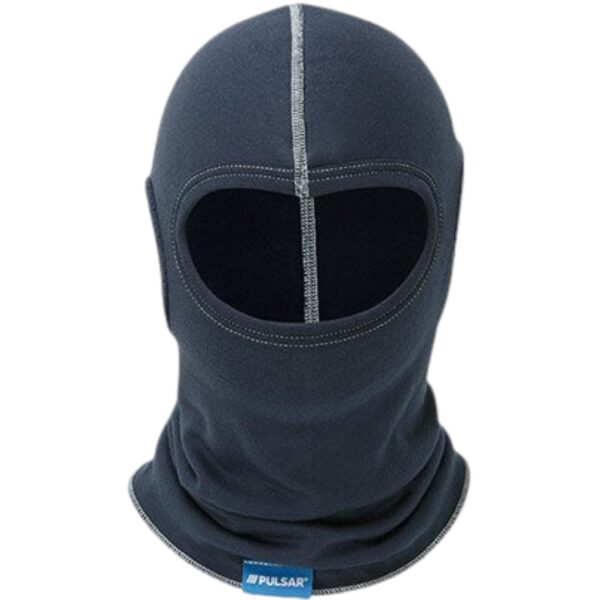 Thermal Balaclava with Mesh Ears