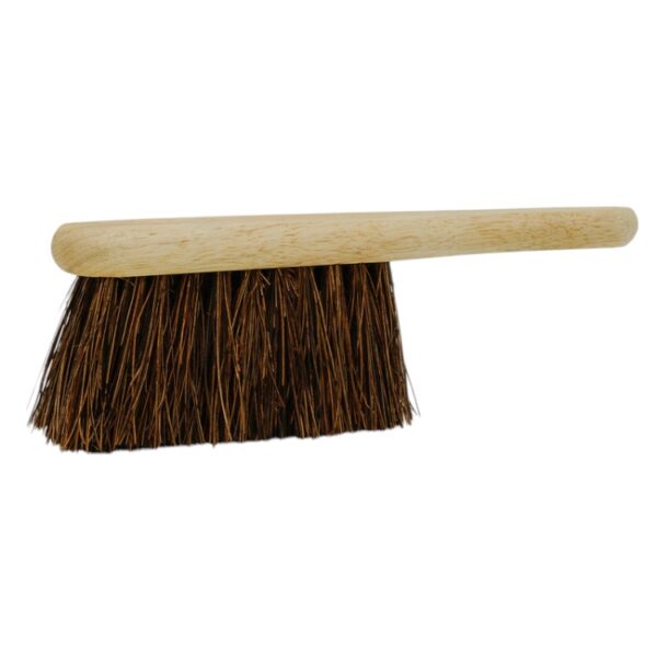 Banister Brush