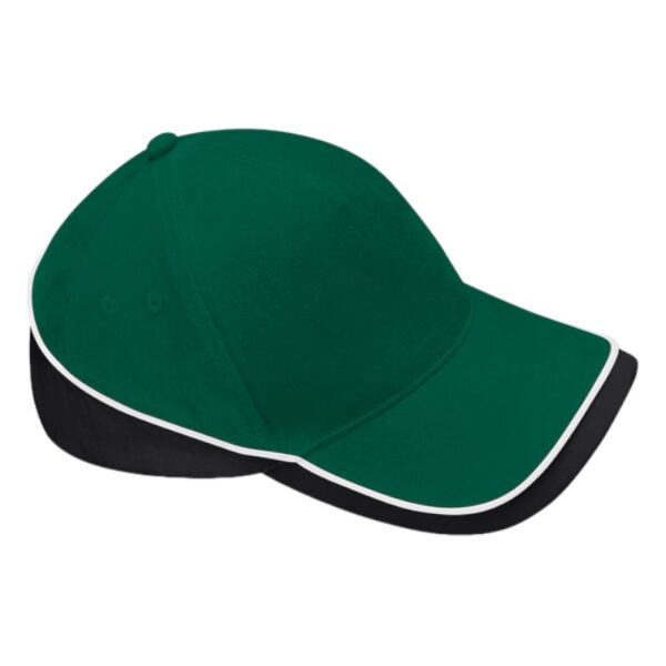 Teamwear Competition Cap