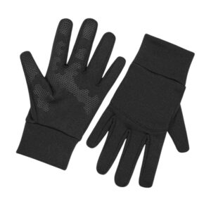 Beechfield Sports Tech Softshell Gloves - Image 2