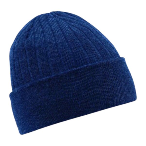 Beechfield Thinsulate™ Beanie Hat