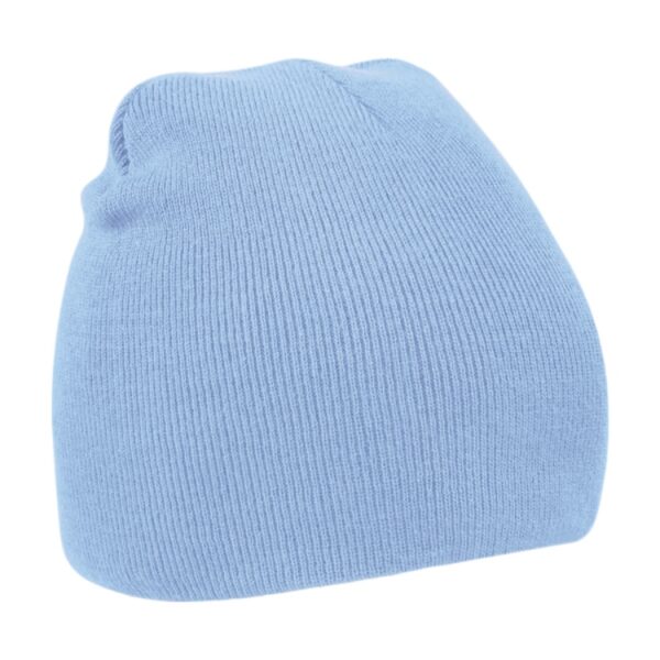 Original Pull-On Knitted Beanie