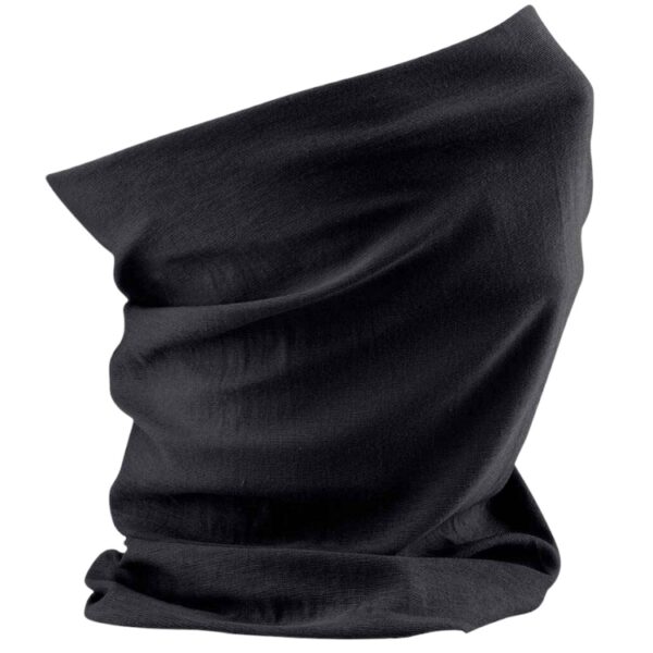 Beechfield Morf® Original Snood - Image 2