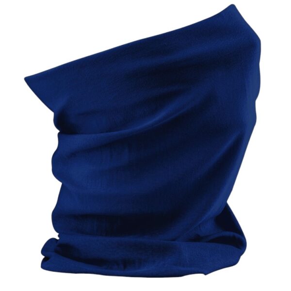 Beechfield Morf® Original Snood - Image 3