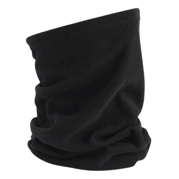 Beechfield Morf® Micro Fleece Snood