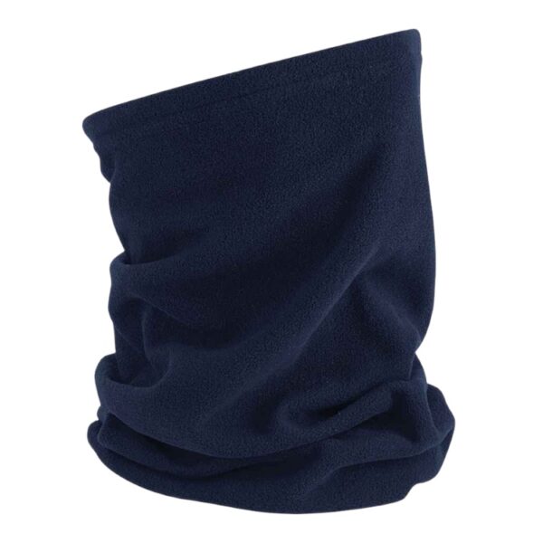 Beechfield Morf® Micro Fleece Snood - Image 2