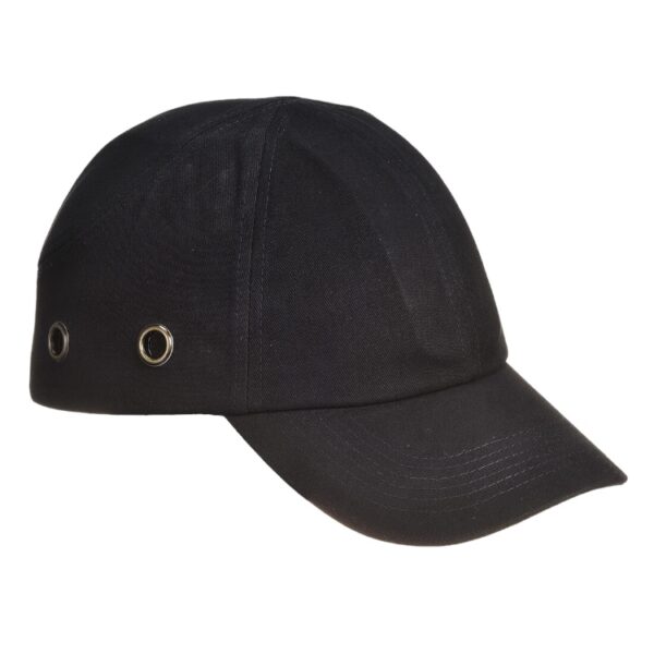 Baseball Bump Cap