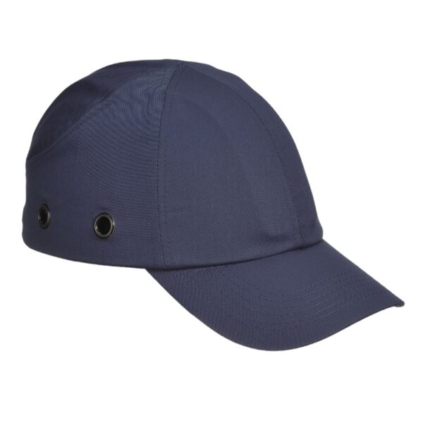 Baseball Bump Cap - Image 2