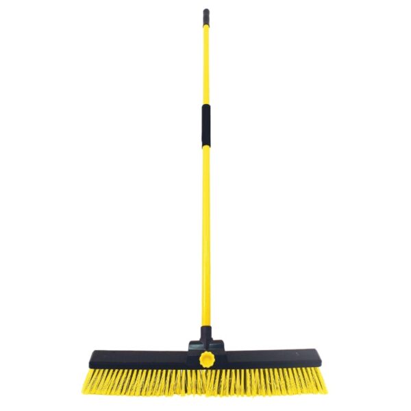 24 inch Heavy Duty Bulldozer Broom